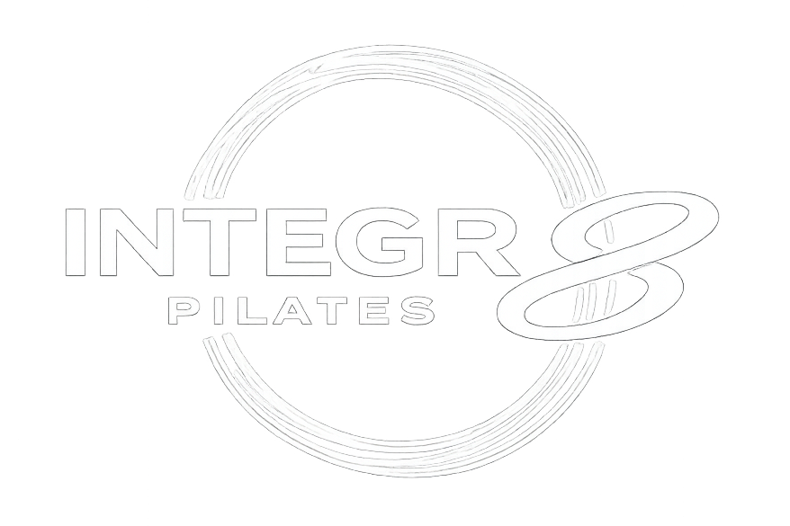 Integr8 Pilates